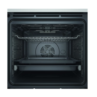 Духова шафа Whirlpool WOI4S8CM1SWA