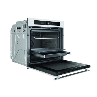 Духова шафа Whirlpool WOI4S8CM1SWA