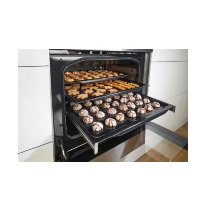 Плита комбінована Gorenje GK5C60 SJ