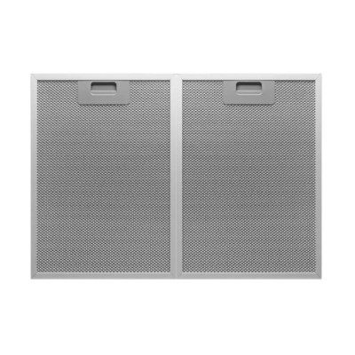 Витяжка Minola HK 5614 BL 1000 LED (купольна)