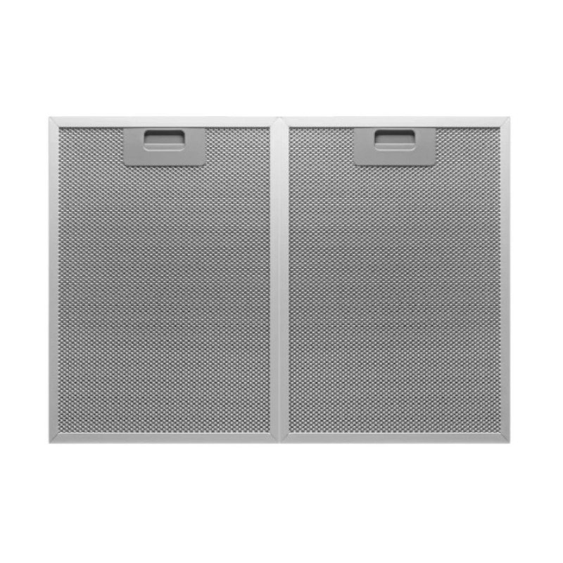 Витяжка Minola HK 5614 BL 1000 LED (купольна)