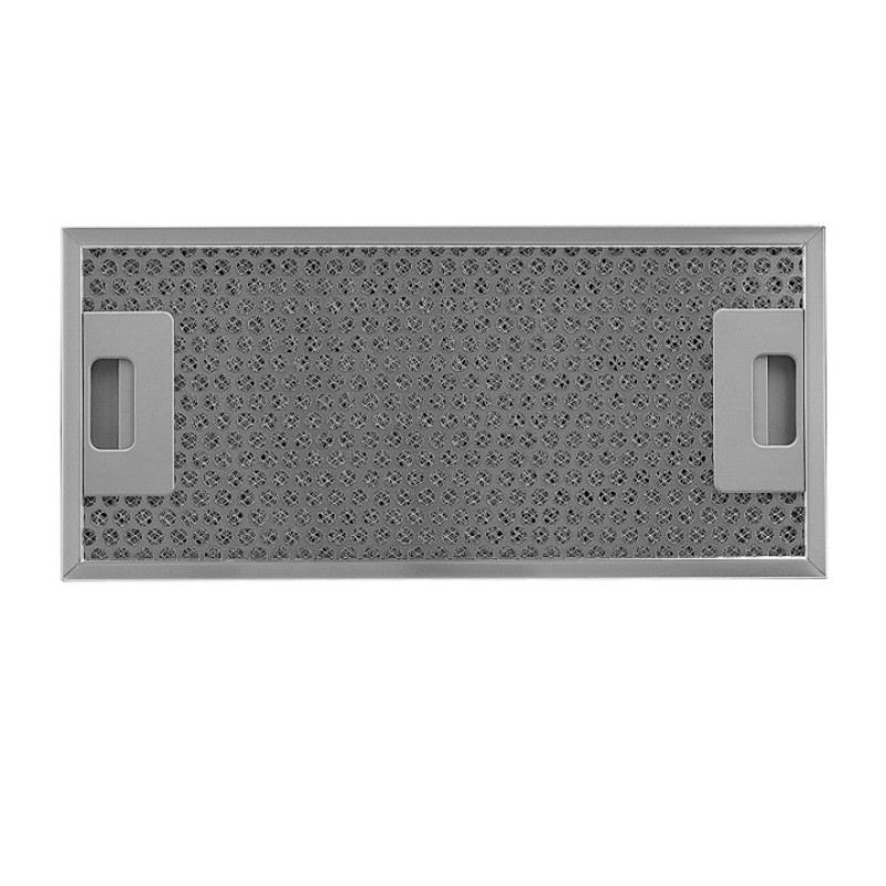 Витяжка Perfelli Design Filini 5 Bianco 1200 WH (повновбудована)