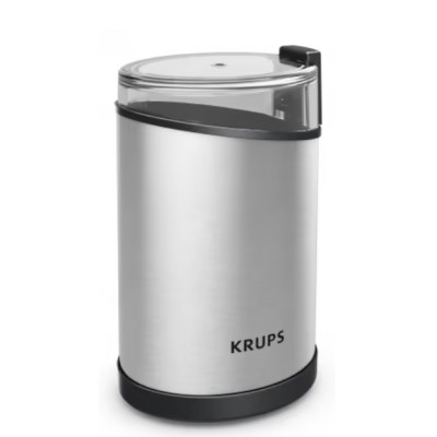 Кавомолка Krups GX204D10 Кавомолка Krups GX204D10