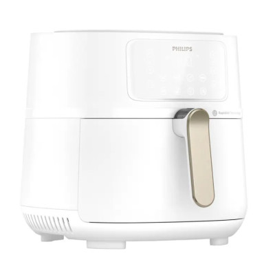 Мультипіч-фритюрниця Philips HD9285/00 (7,2л)