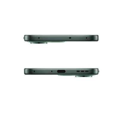 Смартфон OPPO Reno14 F 5G 8/256GB Luminous Green