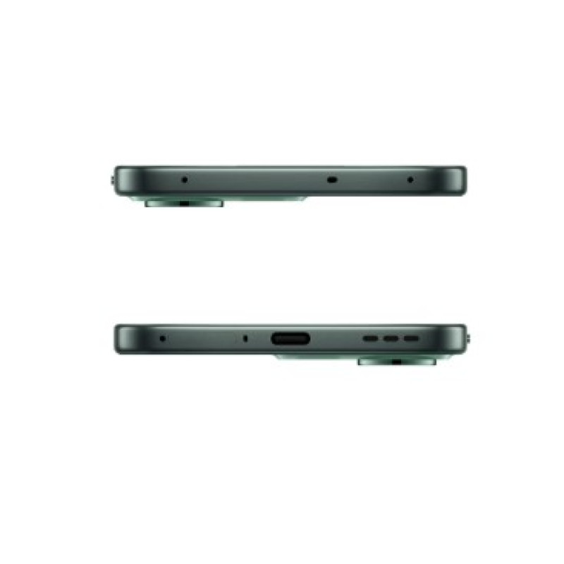 Смартфон OPPO Reno14 F 5G 8/256GB Luminous Green