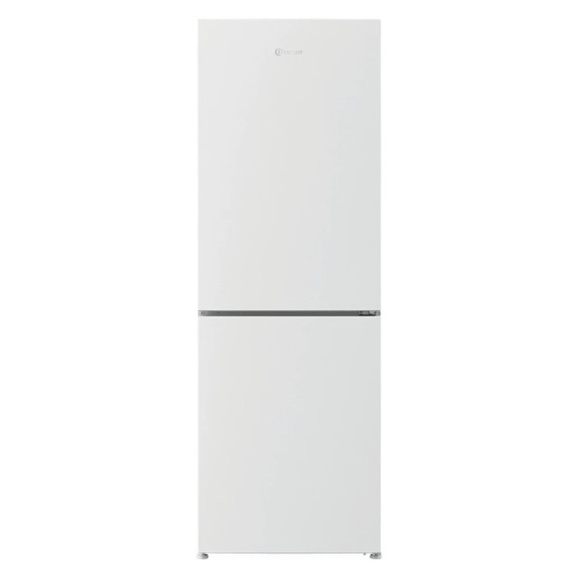 Холодильник Indesit INKS 1341 W4E