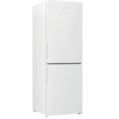 Холодильник Indesit INKS 1341 W4E