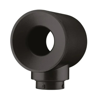 Фен-щітка Zelmer ZHL1400 Black Velvet Фен-щітка Zelmer ZHL1400 Black Velvet