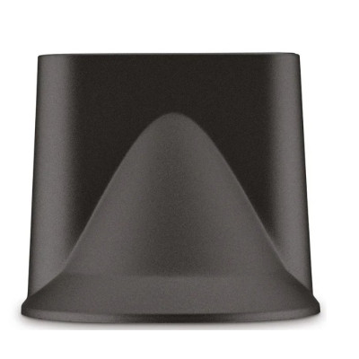 Фен-щітка Zelmer ZHL1400 Black Velvet Фен-щітка Zelmer ZHL1400 Black Velvet