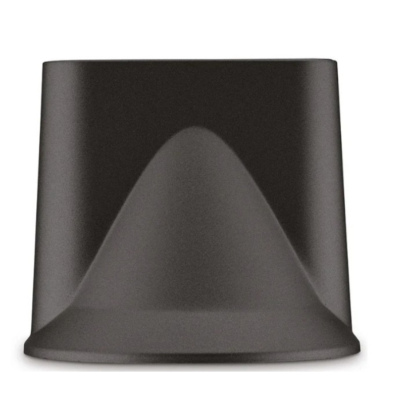Фен-щітка Zelmer ZHL1400 Black Velvet