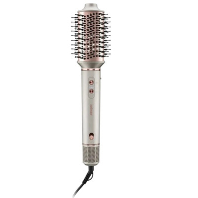 Фен-щітка Zelmer ZHL1450 Velvet Care