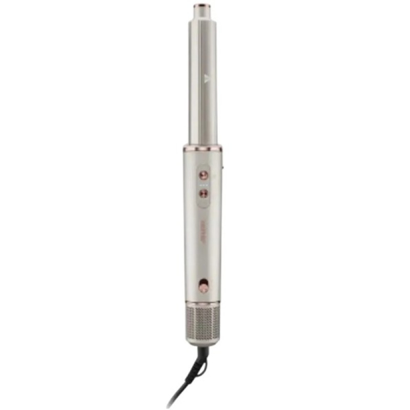 Фен-щітка Zelmer ZHL1450 Velvet Care