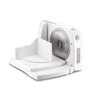 Скиборізка ZELMER ZFS1017