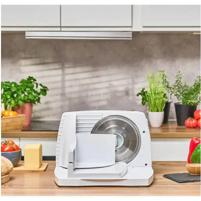 Скиборізка ZELMER ZFS1017