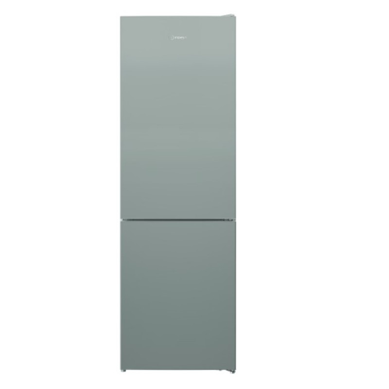 Холодильник Indesit INKS 1361 S4E