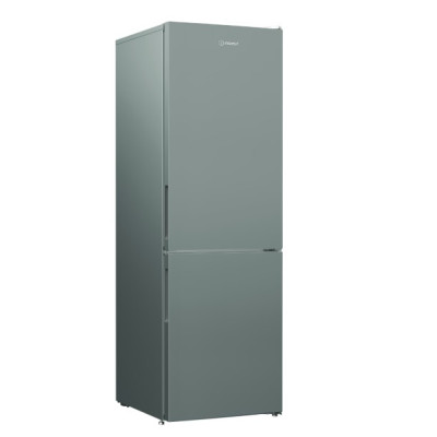 Холодильник Indesit INKS 1361 S4E