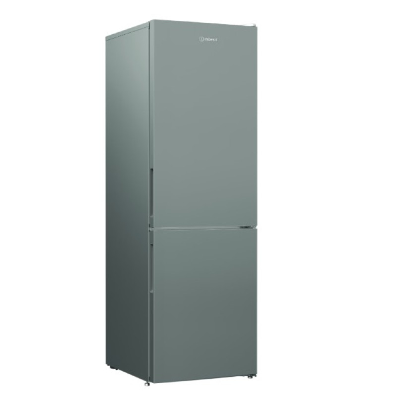 Холодильник Indesit INKS 1361 S4E