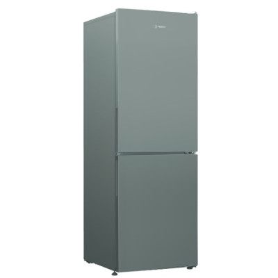 Холодильник Indesit INKS 1341 S4E
