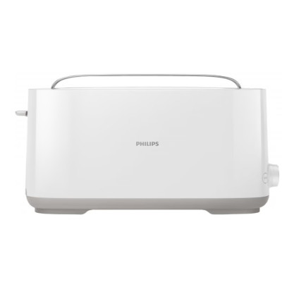 Тостер Philips HD2590/00