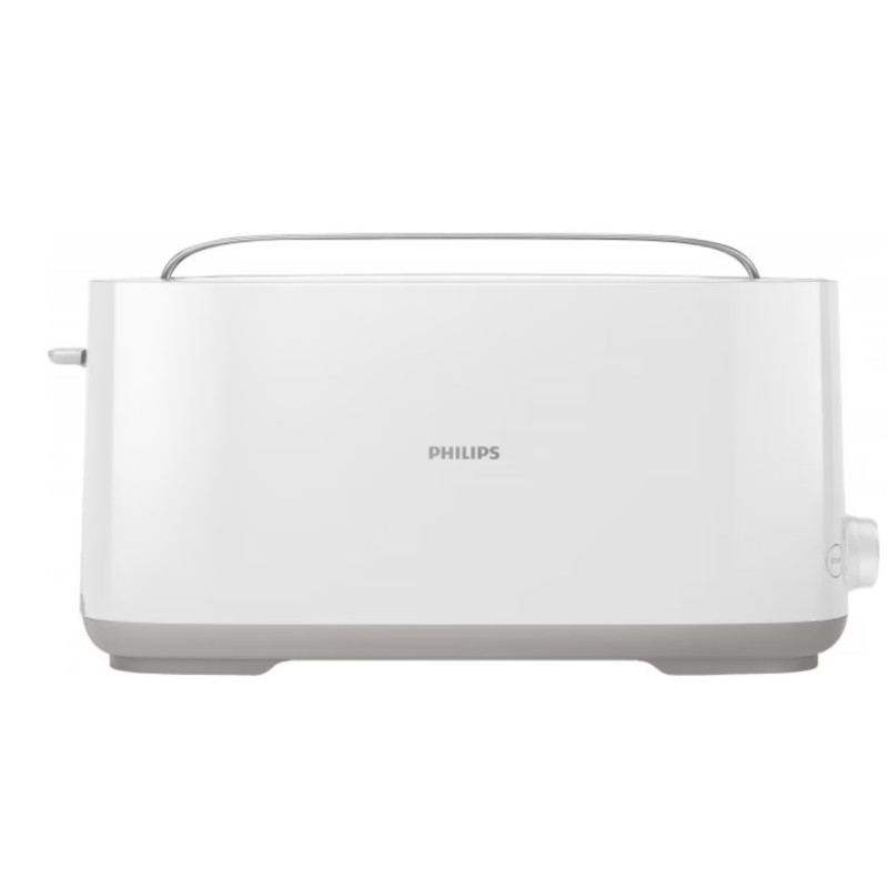 Тостер Philips HD2590/00