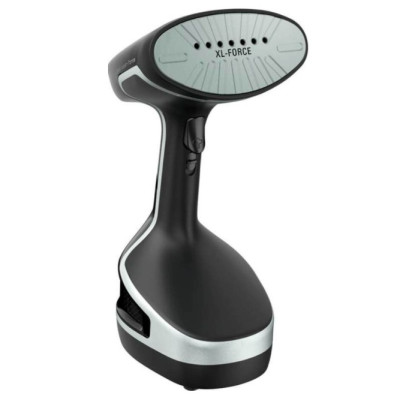 Відпарювач ручний Tefal DT8230E1