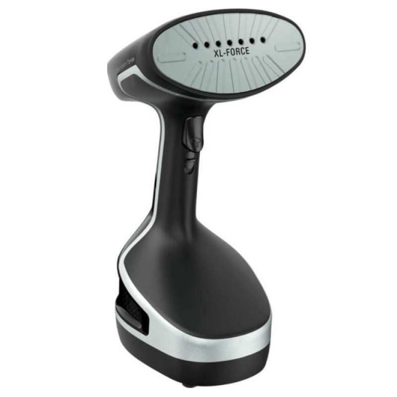 Відпарювач ручний Tefal DT8230E1