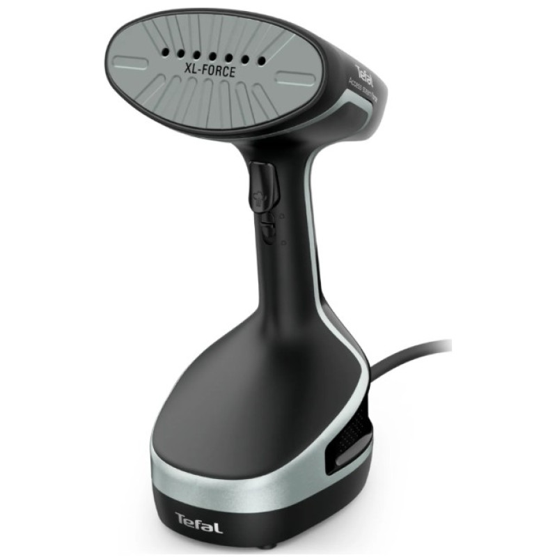 Відпарювач ручний Tefal DT8230E1