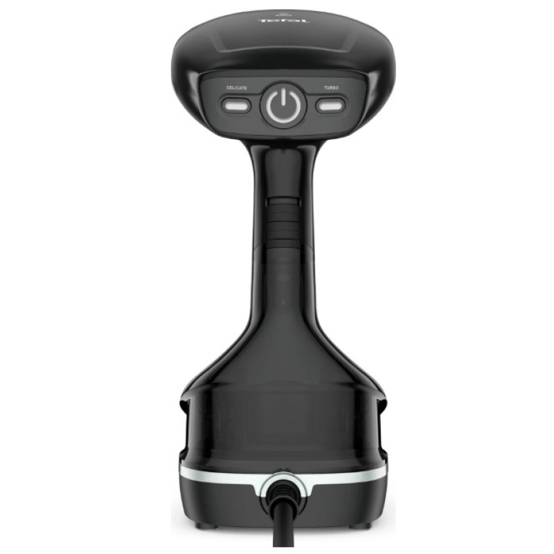 Відпарювач ручний Tefal DT8230E1