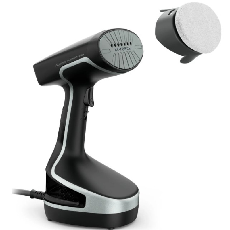 Відпарювач ручний Tefal DT8230E1
