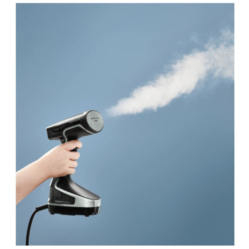 Відпарювач ручний Tefal DT8230E1