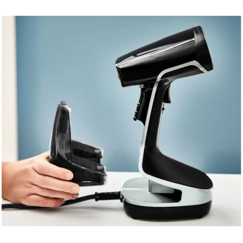 Відпарювач ручний Tefal DT8230E1