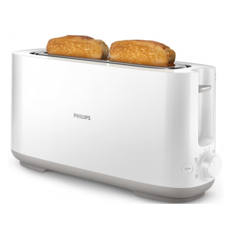 Тостер Philips HD2590/00