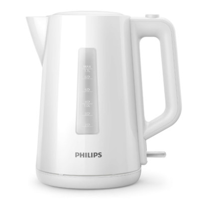 Чайник Philips HD9318/00