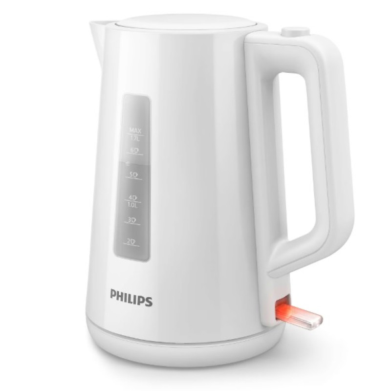Чайник Philips HD9318/00