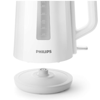 Чайник Philips HD9318/00