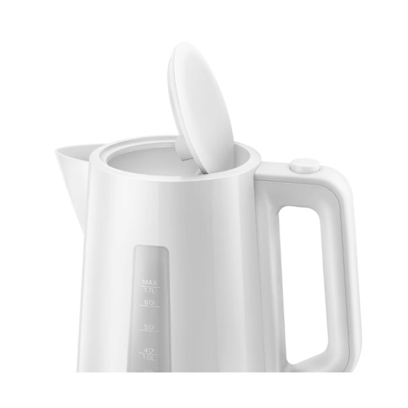 Чайник Philips HD9318/00
