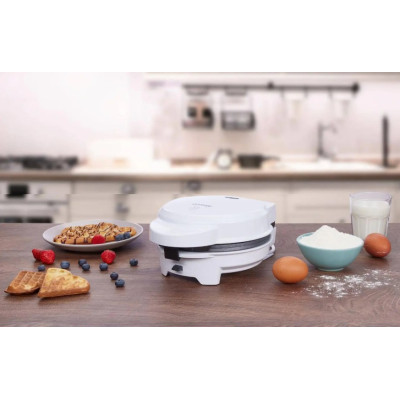 Бутербродниця Gorenje WM701W Бутербродниця Gorenje WM701W