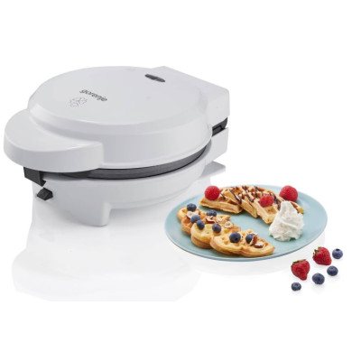 Бутербродниця Gorenje WM701W Бутербродниця Gorenje WM701W