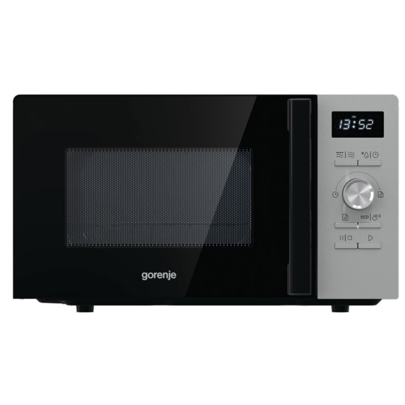 Мікрохвильова піч Gorenje MO20A4XH