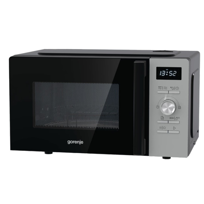 Мікрохвильова піч Gorenje MO20A4XH