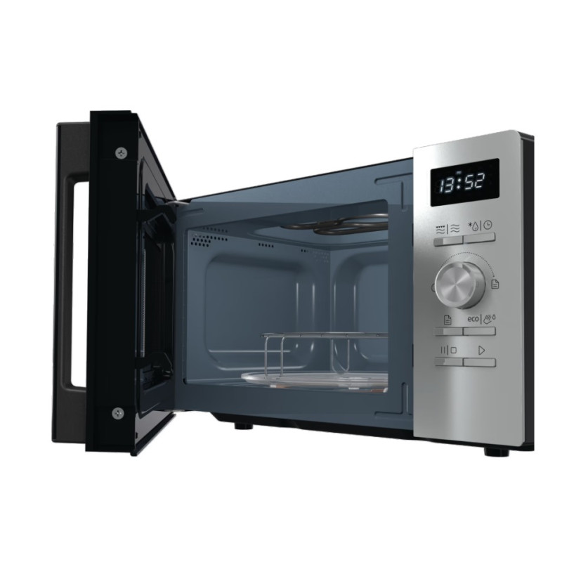 Мікрохвильова піч Gorenje MO20A4XH