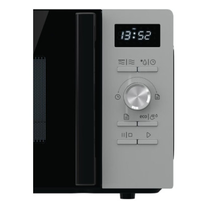 Мікрохвильова піч Gorenje MO20A4XH Мікрохвильова піч Gorenje MO20A4XH