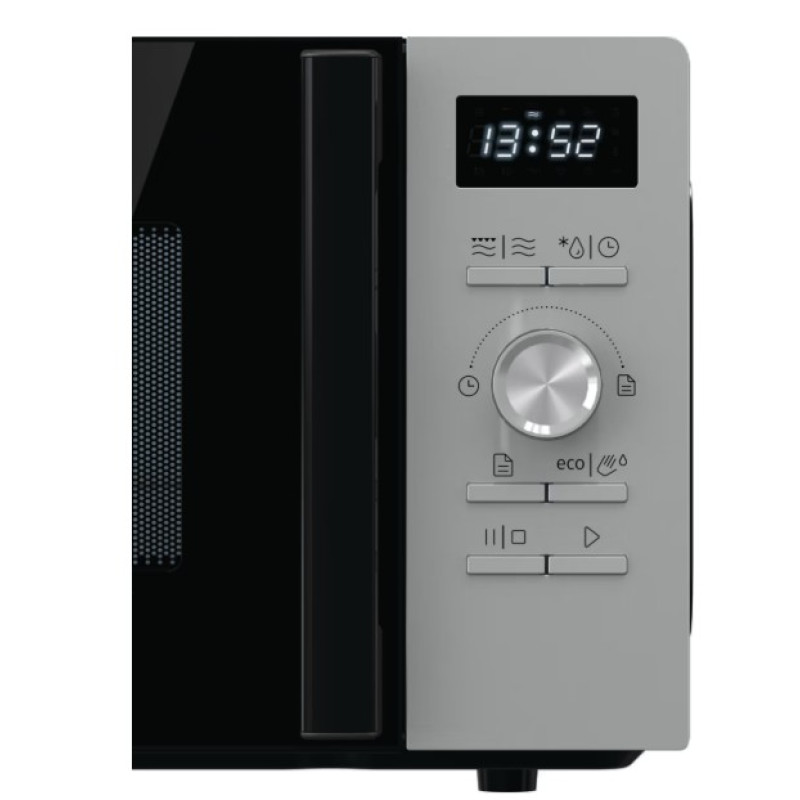 Мікрохвильова піч Gorenje MO20A4XH
