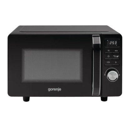 Мікрохвильова піч Gorenje MO20S4BC