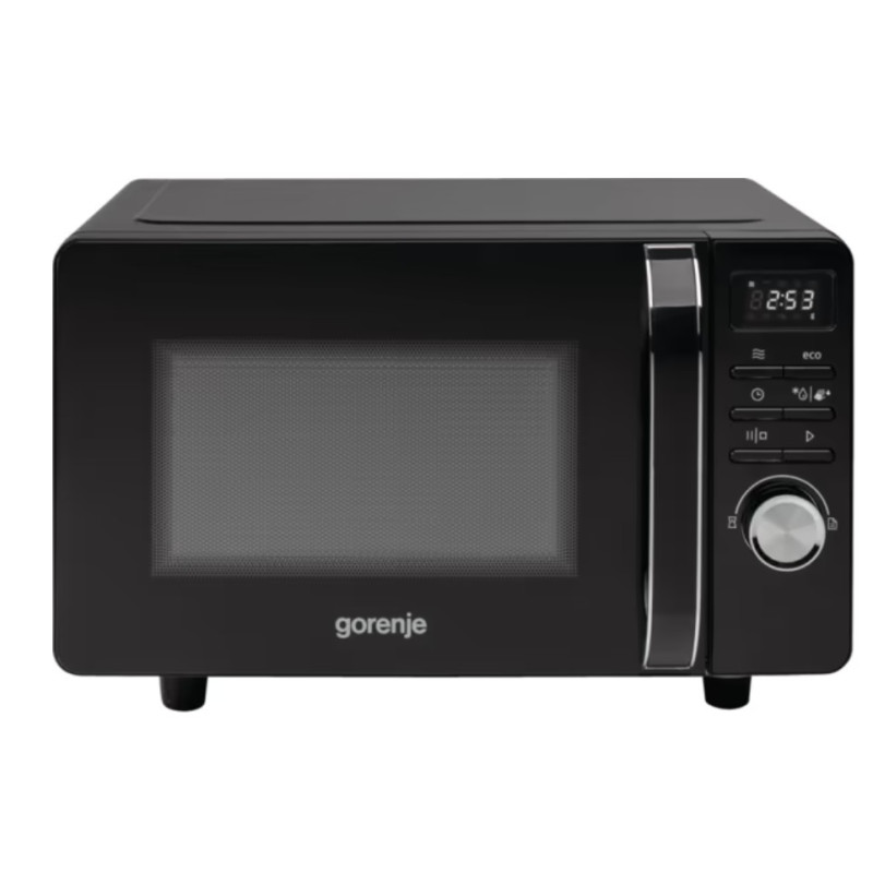 Мікрохвильова піч Gorenje MO20S4BC
