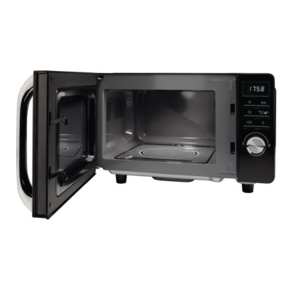 Мікрохвильова піч Gorenje MO20S4BC Мікрохвильова піч Gorenje MO20S4BC