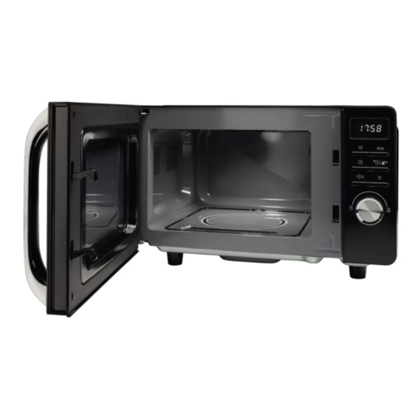 Мікрохвильова піч Gorenje MO20S4BC