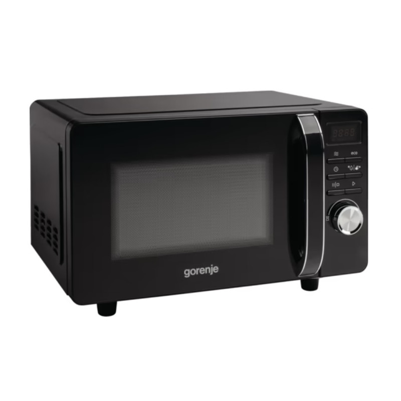 Мікрохвильова піч Gorenje MO20S4BC