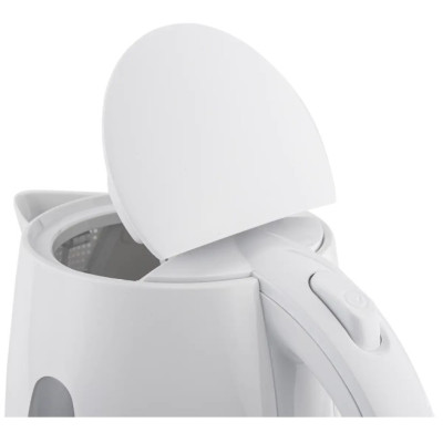 Чайник Gorenje K 17 WE